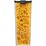 Sistema Ultra Clear Tritan Square Large 1.9l each