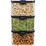 Sistema Ultra Clear Tritan Square Large 4l each