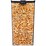 Sistema Ultra Clear Tritan Square Large 4l each