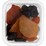 Woolworths Orchard Dried Fruit Blend Snack Pot 200g