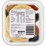 Woolworths Orchard Dried Fruit Blend Snack Pot 200g