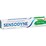 Sensodyne Daily Care Toothpaste For Sensitive Teeth 110g