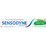 Sensodyne Daily Care Toothpaste For Sensitive Teeth 110g