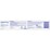 Sensodyne Daily Care Toothpaste For Sensitive Teeth 110g