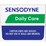 Sensodyne Daily Care Toothpaste For Sensitive Teeth 110g