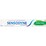 Sensodyne Daily Care Toothpaste For Sensitive Teeth 110g