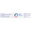 Sensodyne Daily Care Toothpaste For Sensitive Teeth 110g
