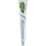 Sensodyne Daily Care Toothpaste For Sensitive Teeth 110g