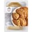 Chan's Yum Cha Vegetable Curry Puff 5 Pack