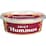 Tahini Neri Spicy Hummus Dip 200g