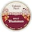 Tahini Neri Spicy Hummus Dip 200g