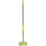 Sabco Lightning Mop Squeeze Scour Each
