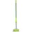 Sabco Lightning Mop Squeeze Scour Each