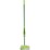 Sabco Lightning Mop Squeeze Scour Each