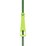 Sabco Lightning Mop Squeeze Scour Each