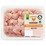 Woolworths RSPCA Approved Chicken Breast Diced 1kg