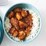 Woolworths RSPCA Approved Chicken Breast Diced 1kg