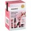 Essano Hydrating Rosehip Treat Your Skin Pack each