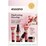 Essano Hydrating Rosehip Treat Your Skin Pack each