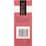 Essano Hydrating Rosehip Treat Your Skin Pack each