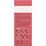 Essano Hydrating Rosehip Treat Your Skin Pack each