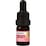 Essano Hydrating Rosehip Treat Your Skin Pack each