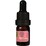 Essano Hydrating Rosehip Treat Your Skin Pack each