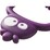 Tommee Tippee Kalani Sensory Teether Toy Each