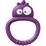 Tommee Tippee Kalani Sensory Teether Toy Each