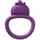 Tommee Tippee Kalani Sensory Teether Toy Each