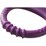 Tommee Tippee Kalani Sensory Teether Toy Each