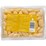 Simply Wize Gluten Free Cauliflower Gnocci 400g