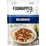 Fodmapped For You Tomato Pasta Sauce Bolognaise 375g