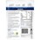 Fodmapped For You Tomato Pasta Sauce Bolognaise 375g