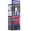 L'Oreal Paris Revitalift Laser Pure Retinol Night Serum 30mL