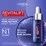 L'Oreal Paris Revitalift Laser Pure Retinol Night Serum 30mL