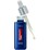 L'Oreal Paris Revitalift Laser Pure Retinol Night Serum 30mL