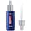 L'Oreal Paris Revitalift Laser Pure Retinol Night Serum 30mL