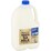 Farmers Own Full Cream Milk 3l