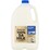 Farmers Own Full Cream Milk 3l