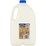Farmers Own Full Cream Milk 3l
