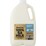 Farmers Own Reduced Fat Milk 3l