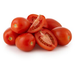 Woolworths 1 ea