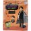 Halloween Kids Cape Silver Each
