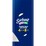 Sorbent Double Length 3 Ply Toilet Paper 4 pack