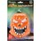 Mirabella Halloween Spooky Door Bell Pumpkin Each