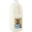 Farmers Own Reduced Fat Milk 2l