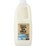 Farmers Own Reduced Fat Milk 2l