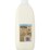 Farmers Own Reduced Fat Milk 2l