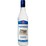 Parthenon Ouzo 700ml